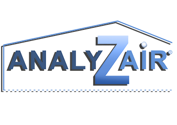 ANALYZAIR