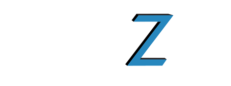 ANALYZAIR