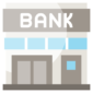 bank