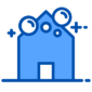 house-cleaning house-cleaning
