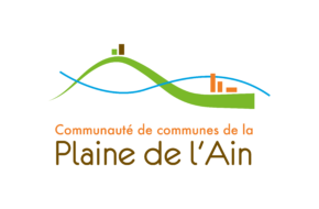 La ccpa : un partenaire stratégique pour l’innovation  et le développement local d’analyzair