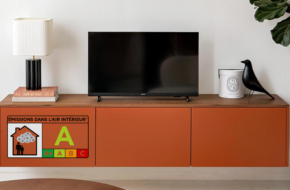 LES OBJETS DE VOTRE MAISON QUI POLLUENT VOTRE AIR SANS QUE VOUS LE SACHIEZ