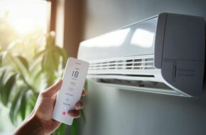 Que dit la réglementation sur qualité de l’air intérieur ?