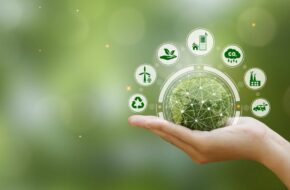 Que dit la réglementation sur qualité de l’air intérieur ?